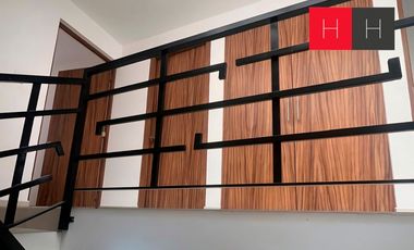 Casa en Venta en Cuautlancingo