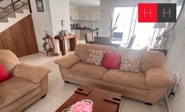 Casa en Venta en Cuautlancingo