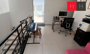 Casa en Venta en Cuautlancingo