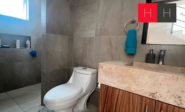 Casa en Venta en Cuautlancingo