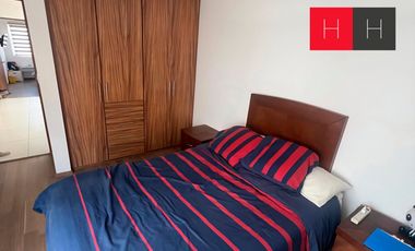 Casa en Venta en Cuautlancingo