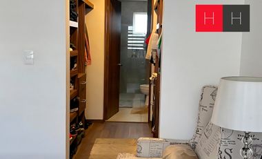 Casa en Venta en Cuautlancingo