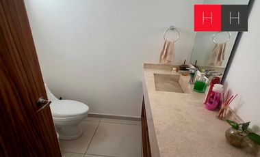 Casa en Venta en Cuautlancingo