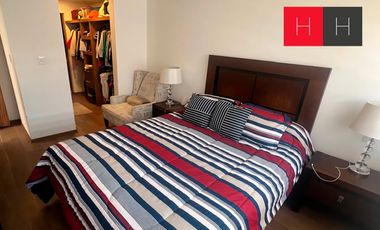 Casa en Venta en Cuautlancingo