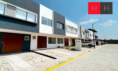 Casa en Venta en Cuautlancingo