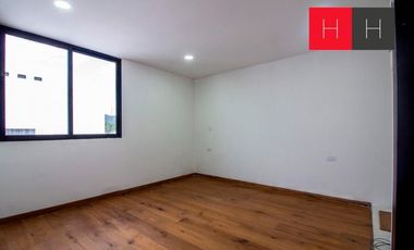 Casa en Venta en Lomas de Angelópolis III