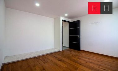 Casa en Venta en Lomas de Angelópolis III