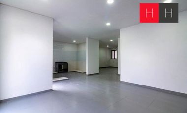 Casa en Venta en Lomas de Angelópolis III