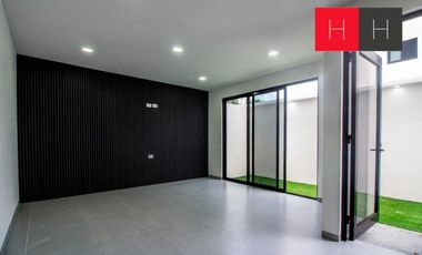 Casa en Venta en Lomas de Angelópolis III