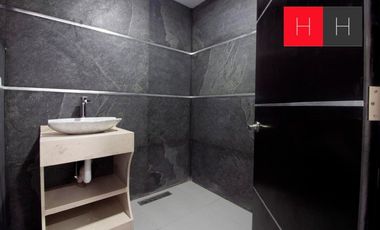 Casa en Venta en Lomas de Angelópolis III