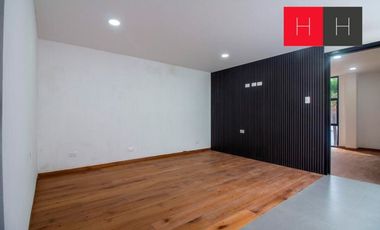 Casa en Venta en Lomas de Angelópolis III