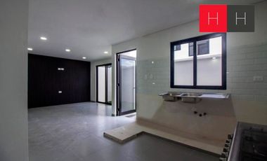 Casa en Venta en Lomas de Angelópolis III