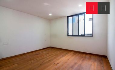 Casa en Venta en Lomas de Angelópolis III