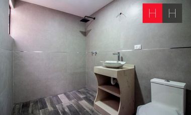 Casa en Venta en Lomas de Angelópolis III