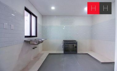 Casa en Venta en Lomas de Angelópolis III