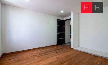 Casa en Venta en Lomas de Angelópolis III