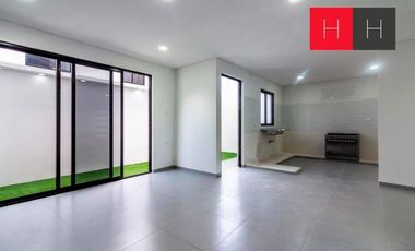 Casa en Venta en Lomas de Angelópolis III