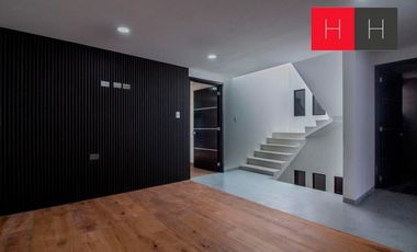 Casa en Venta en Lomas de Angelópolis III