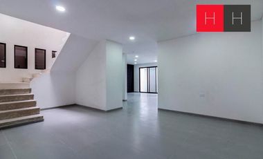 Casa en Venta en Lomas de Angelópolis III