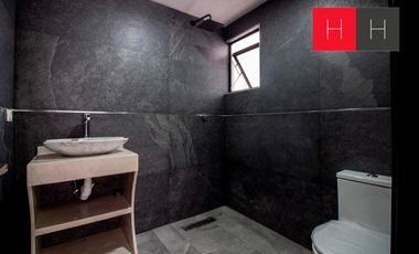 Casa en Venta en Lomas de Angelópolis III