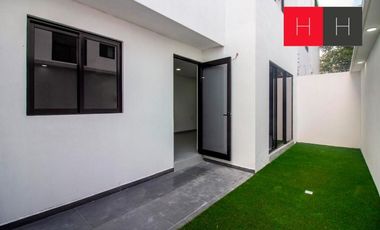 Casa en Venta en Lomas de Angelópolis III