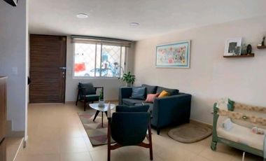 Casa en Venta en Cumbres Residencial