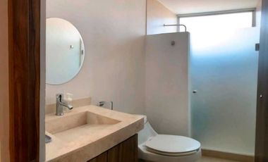 Casa en Venta en Cumbres Residencial
