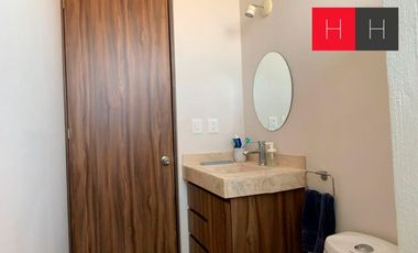 Casa en Venta en Cumbres Residencial