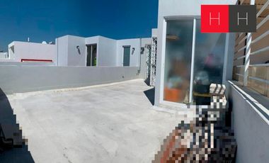 Casa en Venta en Cumbres Residencial