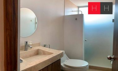 Casa en Venta en Cumbres Residencial