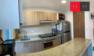 Casa en Venta en Cumbres Residencial