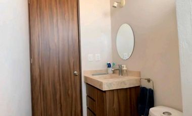 Casa en Venta en Cumbres Residencial