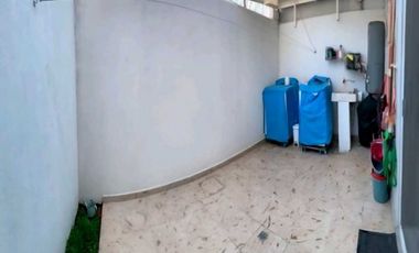 Casa en Venta en Cumbres Residencial