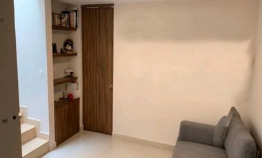 Casa en Venta en Cumbres Residencial