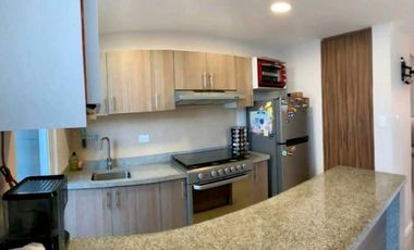Casa en Venta en Cumbres Residencial