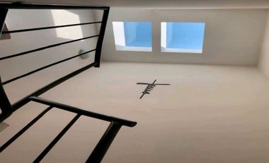 Casa en Venta en Cumbres Residencial