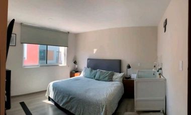 Casa en Venta en Cumbres Residencial