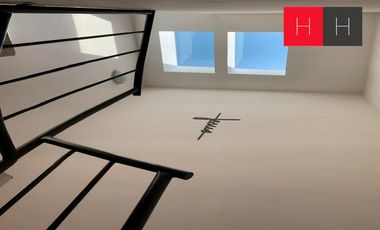 Casa en Venta en Cumbres Residencial