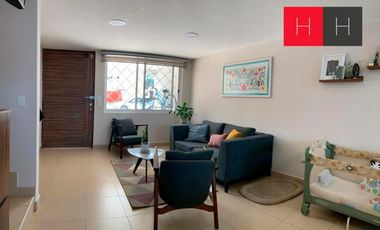 Casa en Venta en Cumbres Residencial