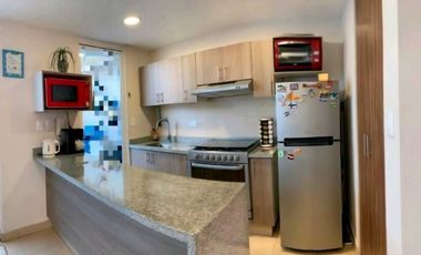 Casa en Venta en Cumbres Residencial