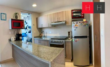 Casa en Venta en Cumbres Residencial