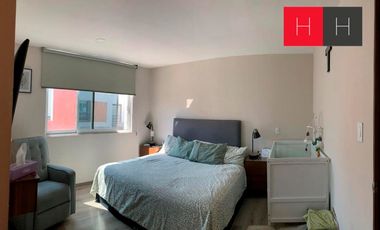 Casa en Venta en Cumbres Residencial