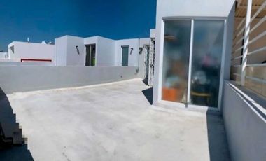 Casa en Venta en Cumbres Residencial