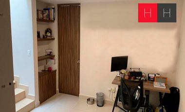 Casa en Venta en Cumbres Residencial