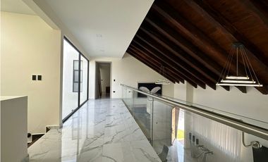 Casa en Venta en Atlixco