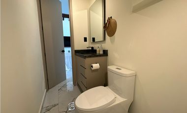 Casa en Venta en Atlixco