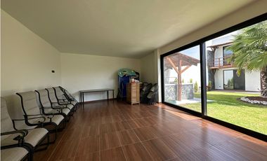 Casa en Venta en Atlixco