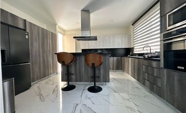 Casa en Venta en Atlixco