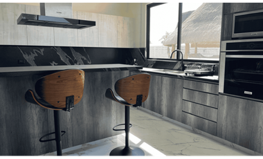 Casa en Venta en Atlixco