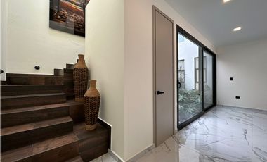 Casa en Venta en Atlixco